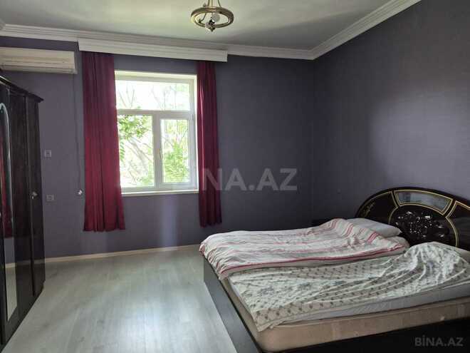 Продаётся 2-комн. вторичка 64 м², м. Сахил, photo 7 from 15