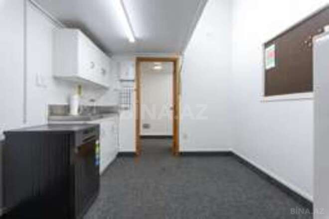 Продаётся  объект 110 м², Насиминский  р., photo 7 from 11