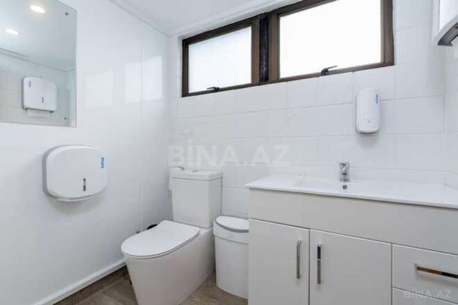 Продаётся  объект 110 м², Насиминский  р., photo 10 from 11