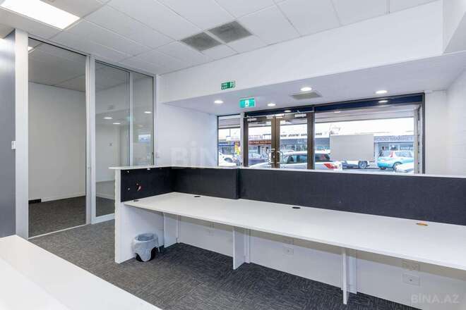Продаётся  объект 110 м², Насиминский  р., photo 1 from 11