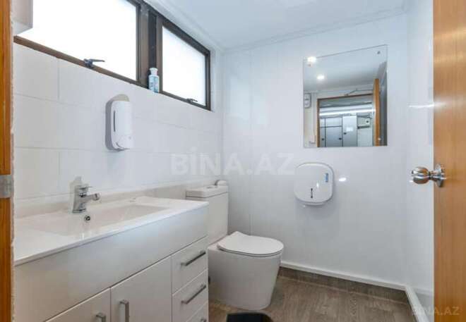 Продаётся  объект 110 м², Насиминский  р., photo 9 from 11