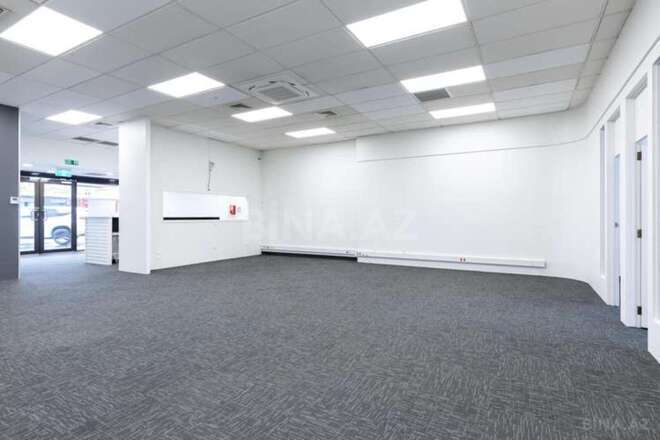 Продаётся  объект 110 м², Насиминский  р., photo 3 from 11