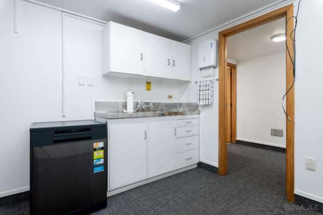 Продаётся  объект 110 м², Насиминский  р., photo 8 from 11