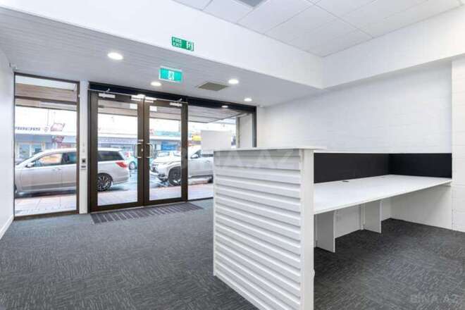 Продаётся  объект 110 м², Насиминский  р., photo 6 from 11