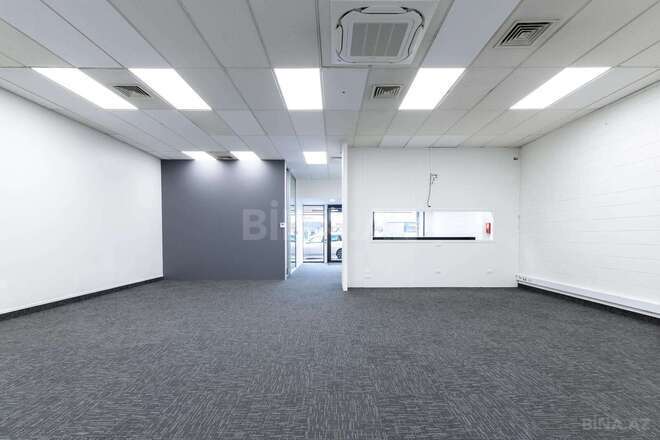 Продаётся  объект 110 м², Насиминский  р., photo 5 from 11