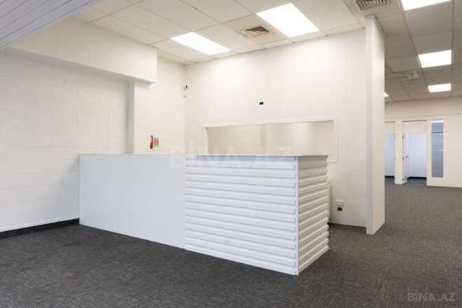 Продаётся  объект 110 м², Насиминский  р., photo 4 from 11