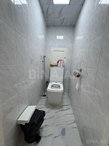 Satılır 3 otaqlı köhnə tikili 90 m², Nərimanov r., photo 16 from 18