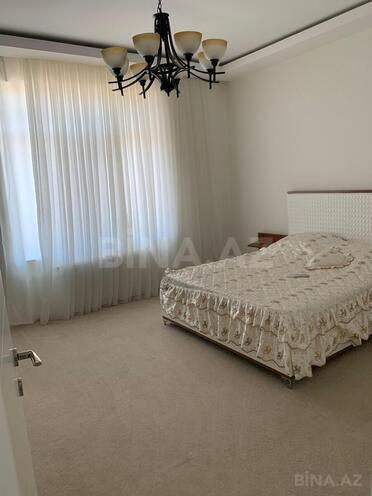 Сдаётся 7-комн. дом/дача 500 м², пос. Нардаран, photo 10 from 25