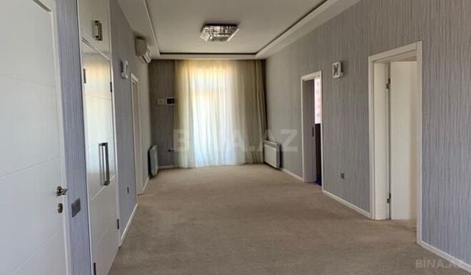 Сдаётся 7-комн. дом/дача 500 м², пос. Нардаран, photo 15 from 25