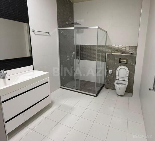 Сдаётся 7-комн. дом/дача 500 м², пос. Нардаран, photo 19 from 25