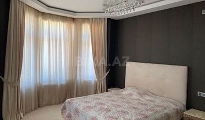 Сдаётся 7-комн. дом/дача 500 м², пос. Нардаран, photo 12 from 25