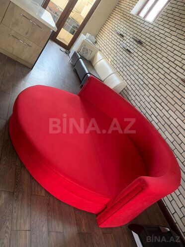 Сдаётся 7-комн. дом/дача 500 м², пос. Нардаран, photo 21 from 25