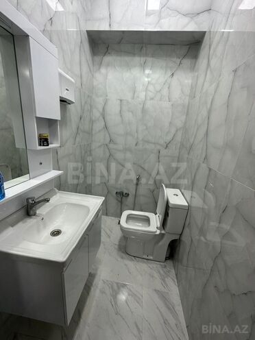 Сдаётся 4-комн. офис 185 м², м. Шах Исмаил Хатаи, photo 18 from 26