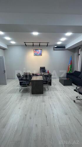 Сдаётся 4-комн. офис 185 м², м. Шах Исмаил Хатаи, photo 10 from 26