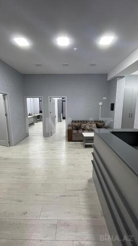 Сдаётся 4-комн. офис 185 м², м. Шах Исмаил Хатаи, photo 5 from 26