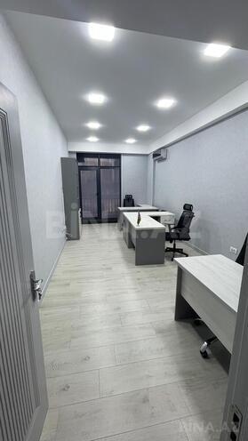 Сдаётся 4-комн. офис 185 м², м. Шах Исмаил Хатаи, photo 13 from 26