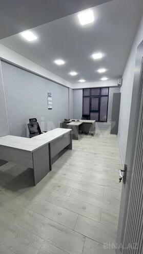 Сдаётся 4-комн. офис 185 м², м. Шах Исмаил Хатаи, photo 7 from 26