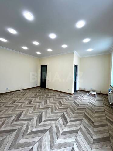 Satılır  obyekt 45 m², Elmlər Akademiyası m., photo 4 from 12
