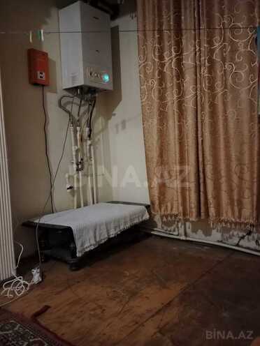 Сдаётся 2-комн. вторичка 70 м², м. 20 января, photo 11 from 13
