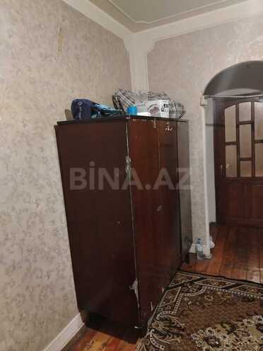 Сдаётся 2-комн. вторичка 70 м², м. 20 января, photo 9 from 13
