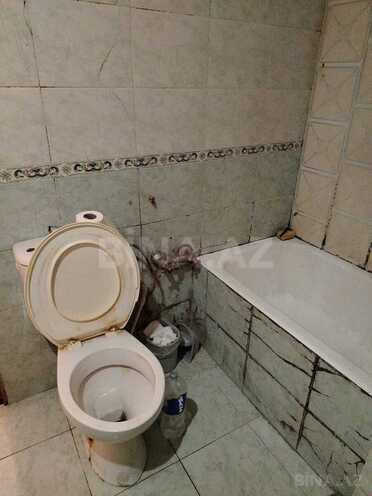 Сдаётся 2-комн. вторичка 70 м², м. 20 января, photo 8 from 13