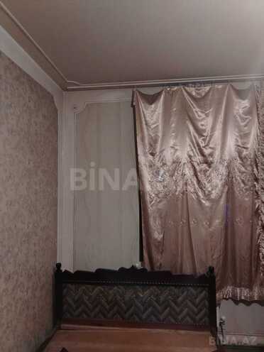 Сдаётся 2-комн. вторичка 70 м², м. 20 января, photo 4 from 13