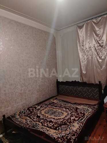 Сдаётся 2-комн. вторичка 70 м², м. 20 января, photo 5 from 13