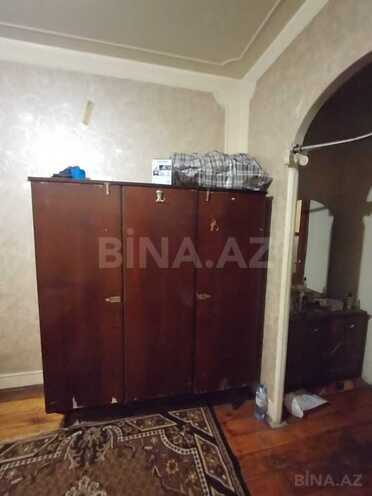 Сдаётся 2-комн. вторичка 70 м², м. 20 января, photo 12 from 13