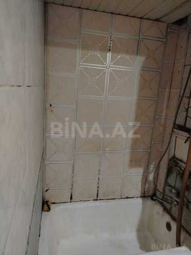 Сдаётся 2-комн. вторичка 70 м², м. 20 января, photo 10 from 13
