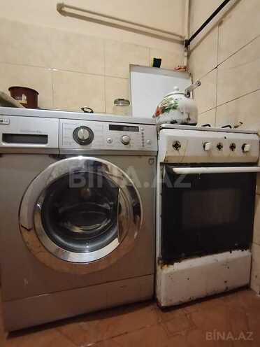 Сдаётся 2-комн. вторичка 70 м², м. 20 января, photo 7 from 13