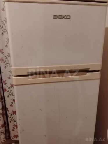 Сдаётся 2-комн. вторичка 70 м², м. 20 января, photo 6 from 13