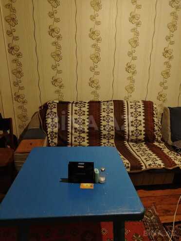 Сдаётся 2-комн. вторичка 70 м², м. 20 января, photo 1 from 13