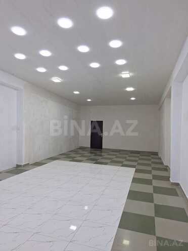 İcarəyə verilir  obyekt 60 m², İnşaatçılar m., photo 4 from 6
