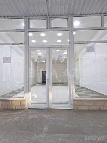İcarəyə verilir  obyekt 60 m², İnşaatçılar m., photo 5 from 6