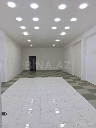 İcarəyə verilir  obyekt 60 m², İnşaatçılar m., photo 1 from 6