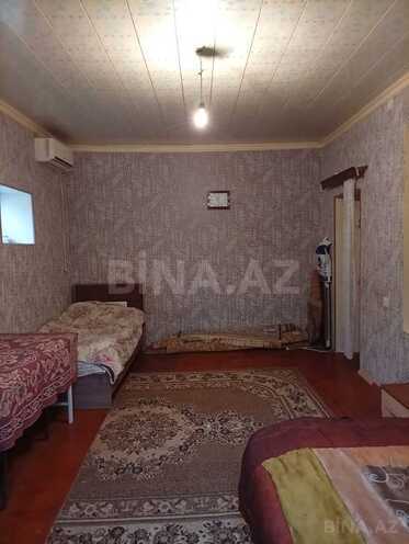 Satılır 4 otaqlı həyət evi/bağ evi 100 m², Şağan q., photo 5 from 12