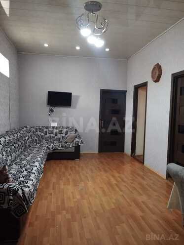 Satılır 4 otaqlı həyət evi/bağ evi 100 m², Şağan q., photo 9 from 12