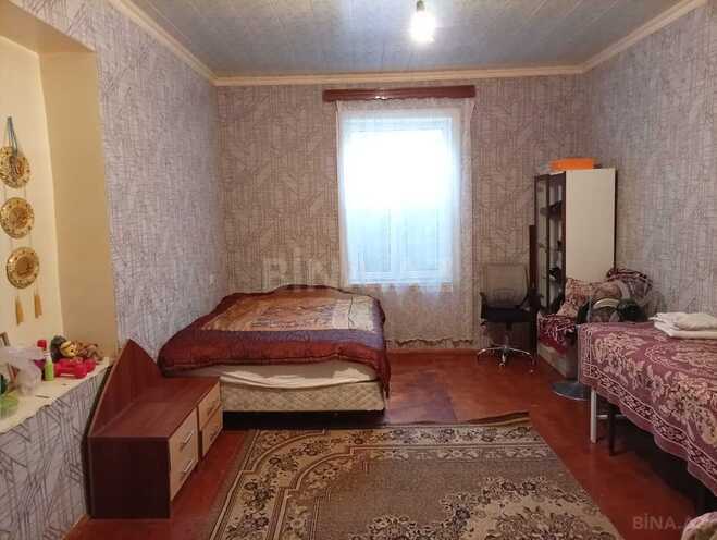 Satılır 4 otaqlı həyət evi/bağ evi 100 m², Şağan q., photo 3 from 12