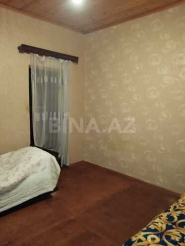 Satılır 4 otaqlı həyət evi/bağ evi 100 m², Şağan q., photo 8 from 12