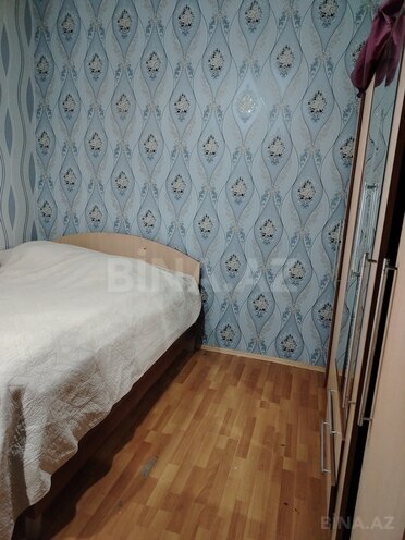 Satılır 4 otaqlı həyət evi/bağ evi 100 m², Şağan q., photo 7 from 12