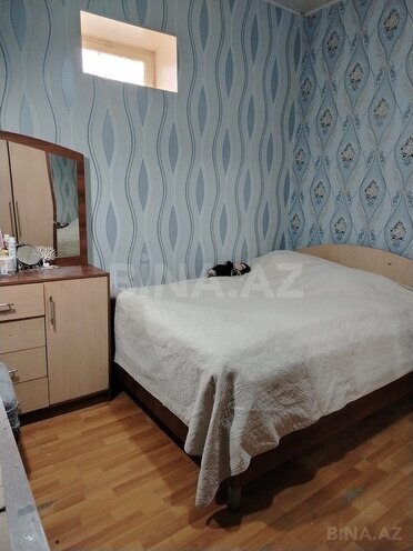 Satılır 4 otaqlı həyət evi/bağ evi 100 m², Şağan q., photo 6 from 12
