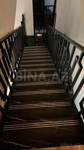 İcarəyə verilir 5 otaqlı həyət evi/bağ evi 300 m², Görədil q., photo 22 from 32
