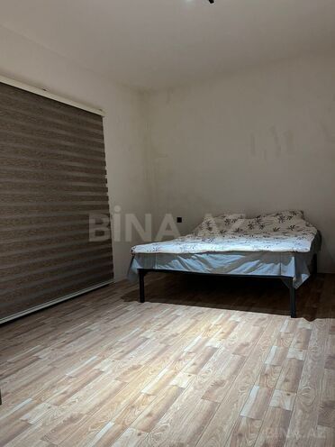 İcarəyə verilir 5 otaqlı həyət evi/bağ evi 300 m², Görədil q., photo 24 from 32