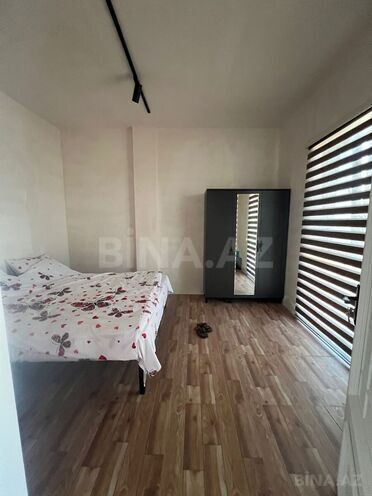 İcarəyə verilir 5 otaqlı həyət evi/bağ evi 300 m², Görədil q., photo 26 from 32