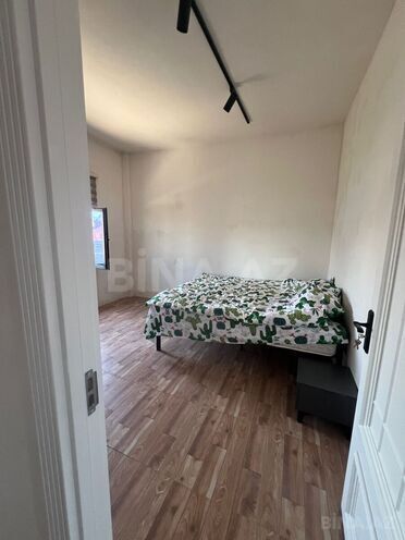 İcarəyə verilir 5 otaqlı həyət evi/bağ evi 300 m², Görədil q., photo 25 from 32