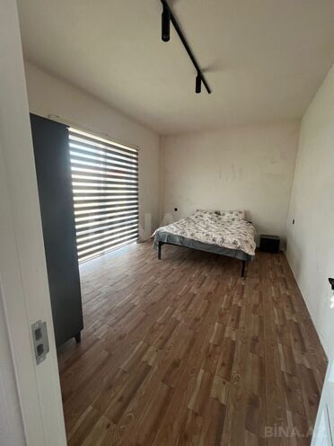 İcarəyə verilir 5 otaqlı həyət evi/bağ evi 300 m², Görədil q., photo 29 from 32