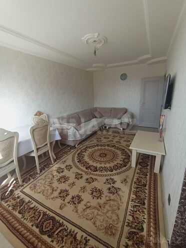 Satılır 3 otaqlı köhnə tikili 85 m², Əhmədli m., photo 1 from 30