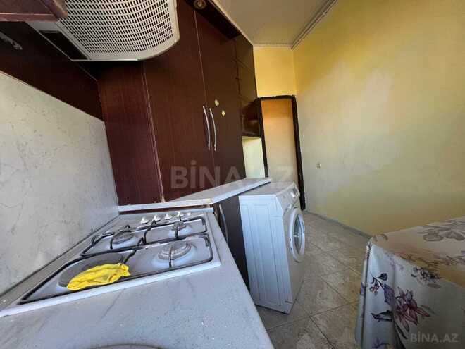 Satılır 3 otaqlı köhnə tikili 105 m², 28 May m., photo 11 from 13