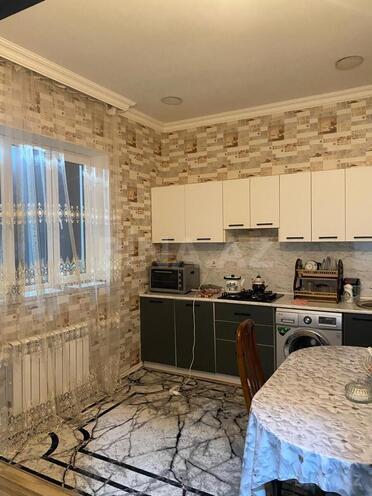 Продаётся 3-комн. дом/дача 80 м², пос. Мамедли, photo 13 from 16