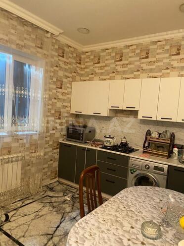 Продаётся 3-комн. дом/дача 80 м², пос. Мамедли, photo 14 from 16